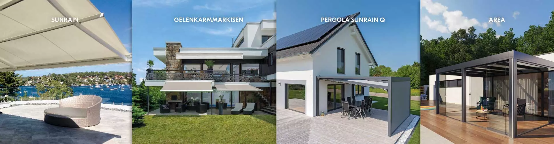 LEINER GmbH cover
