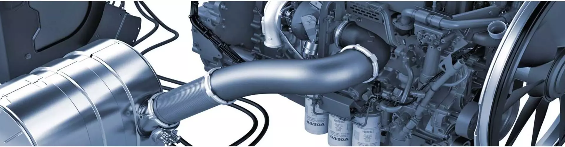 IMT Industrie Motoren Technologie GmbH cover