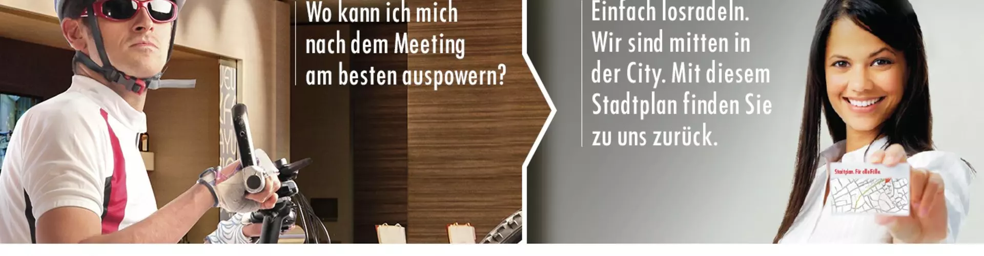 IntercityHotel Augsburg cover