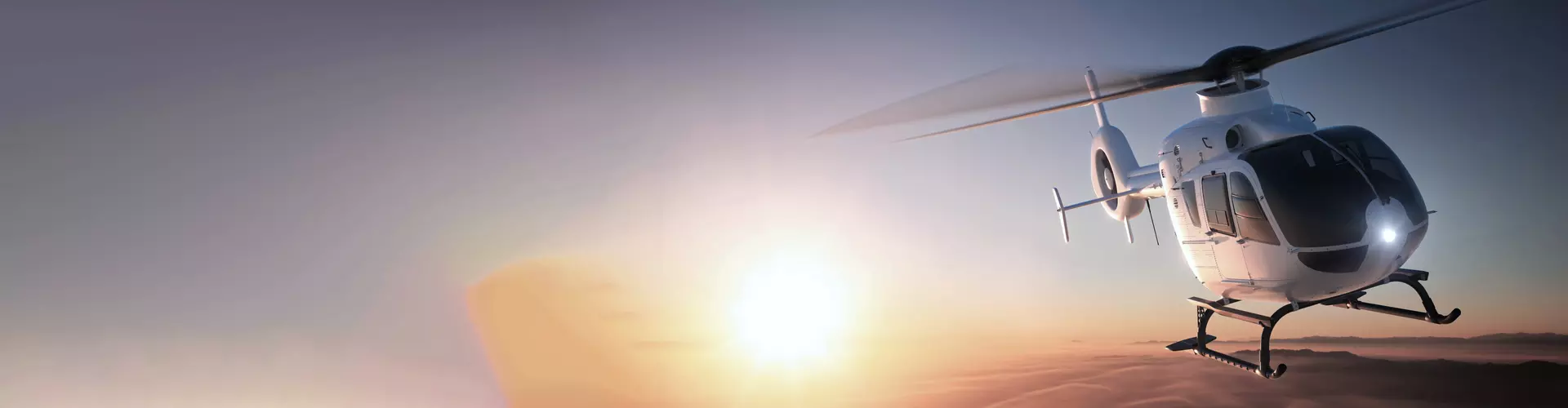 AERO High Professionals GmbH cover
