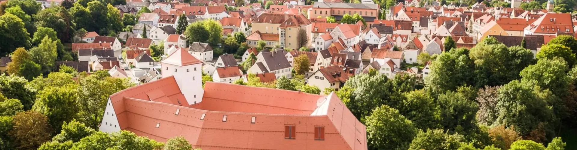 Stadt Friedberg cover