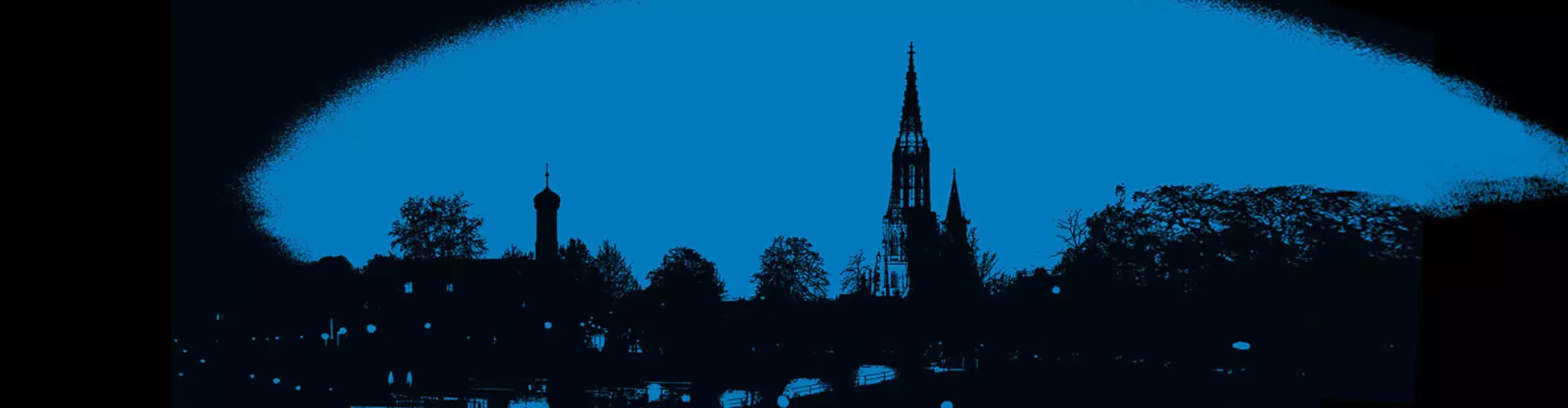 Seifert Kunststoff GmbH cover