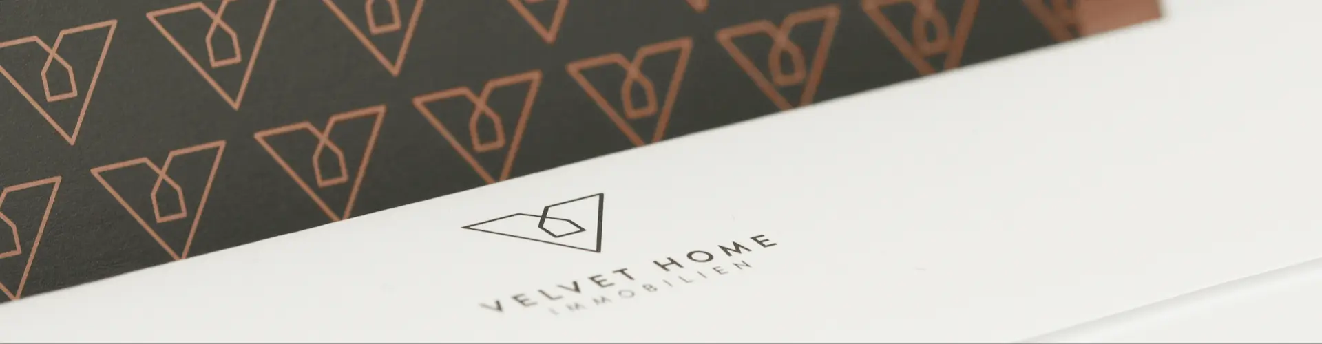Velvet Home Immobilien e.K. cover