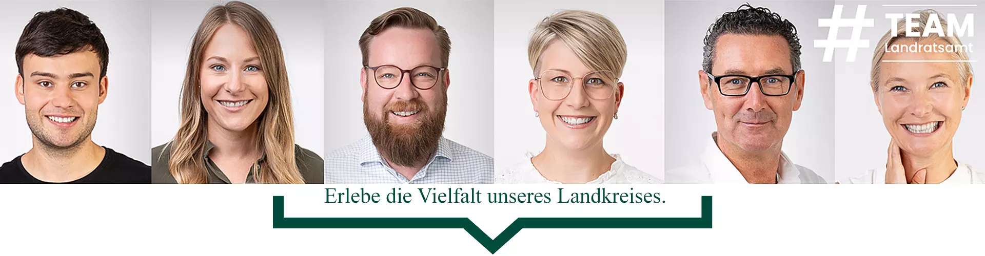 Landratsamt Günzburg cover