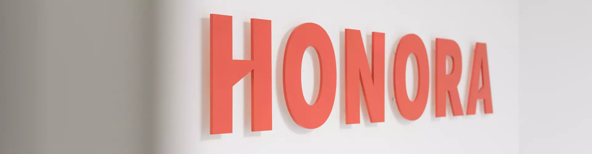 Honora Guntia GmbH cover