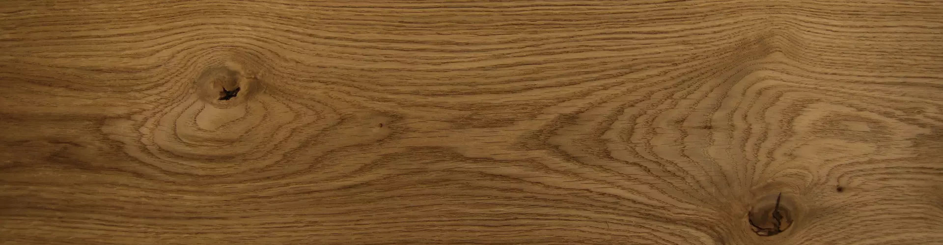Schreinerei Krist GmbH & Co.KG cover