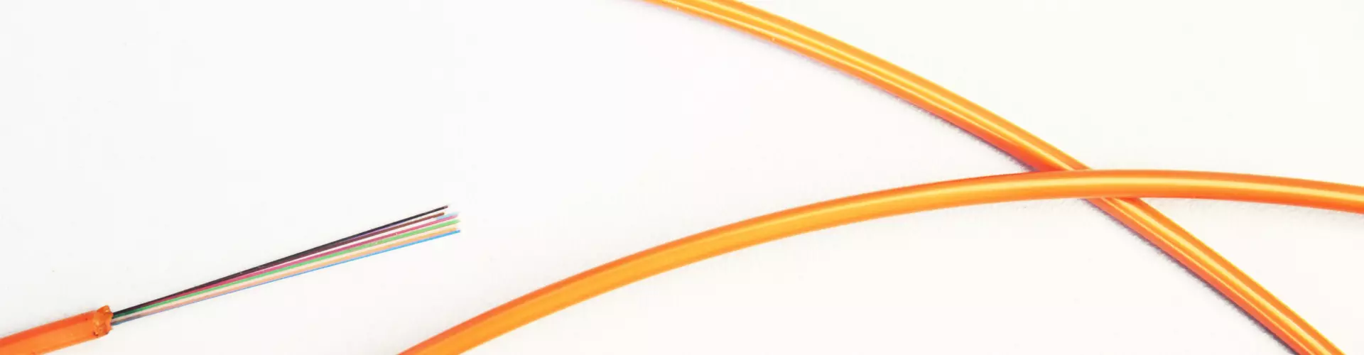 k-nection GmbH cover