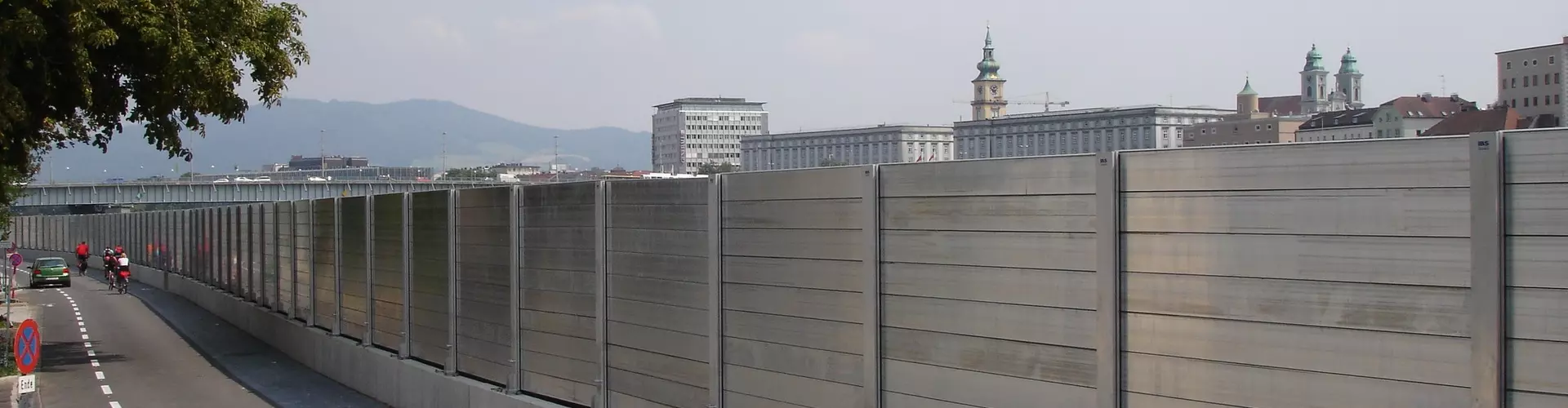 IBS Technics GmbH cover