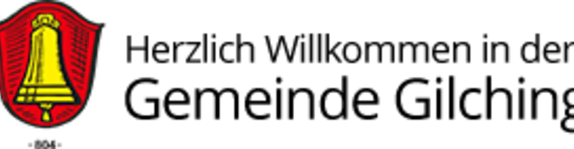 Gemeinde Gilching cover
