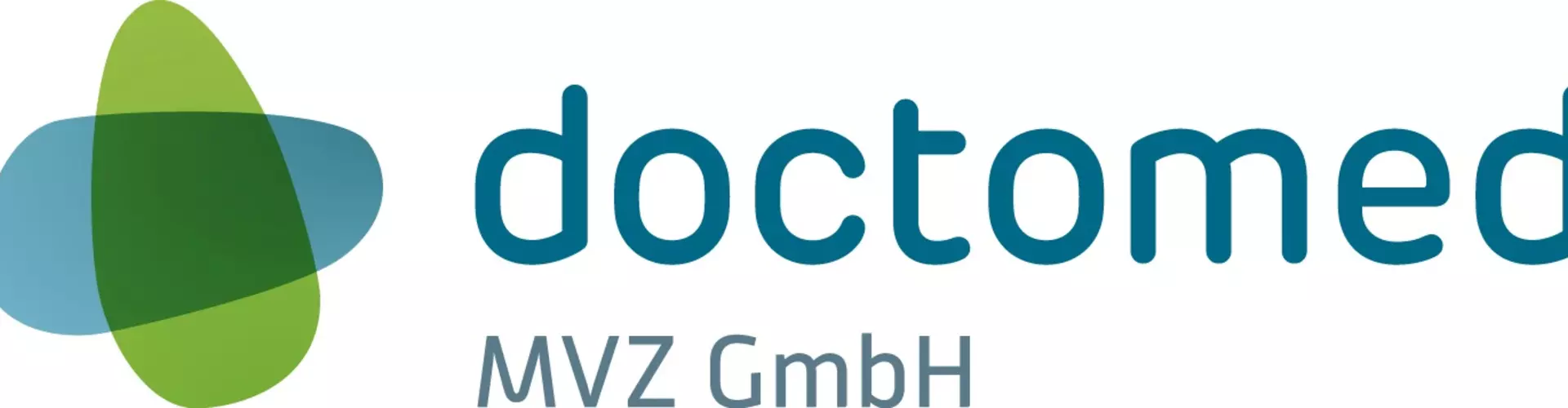 MVZ doctomed GmbH cover