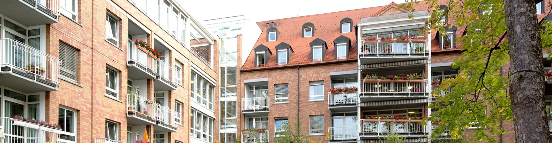 das pauline fischer haus im diako cover