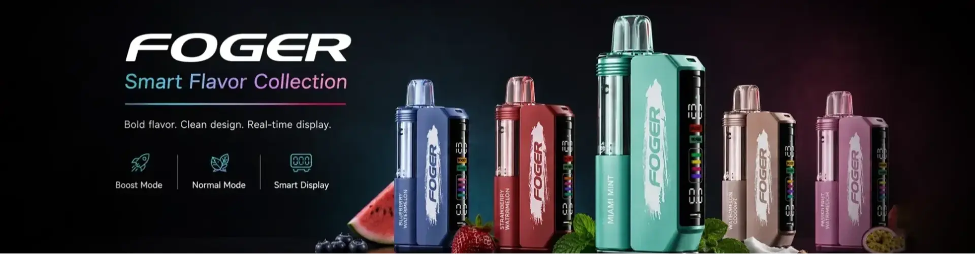 Skull Vaping cover