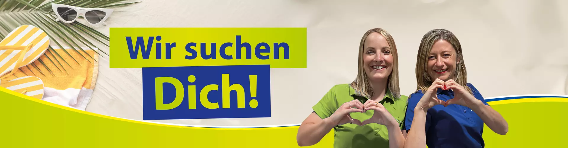Hörmann-Reisen GmbH cover