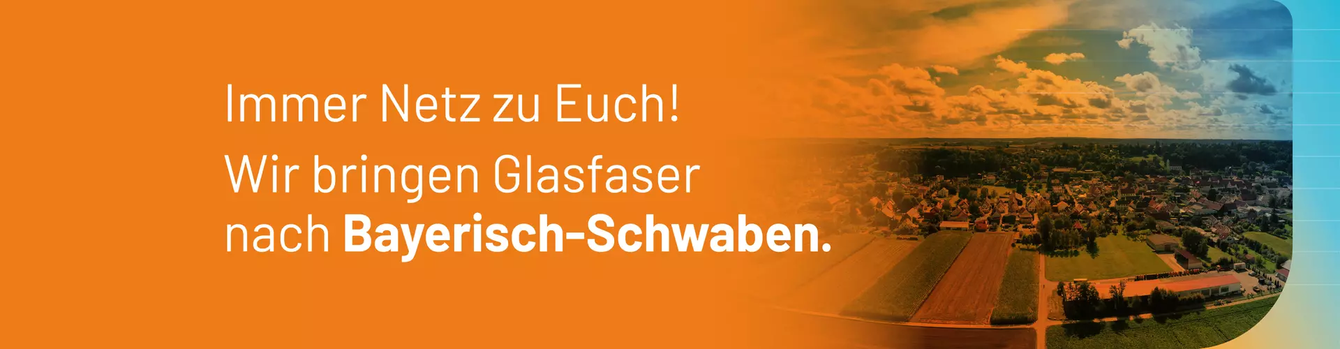 miecom-Netzservice GmbH cover