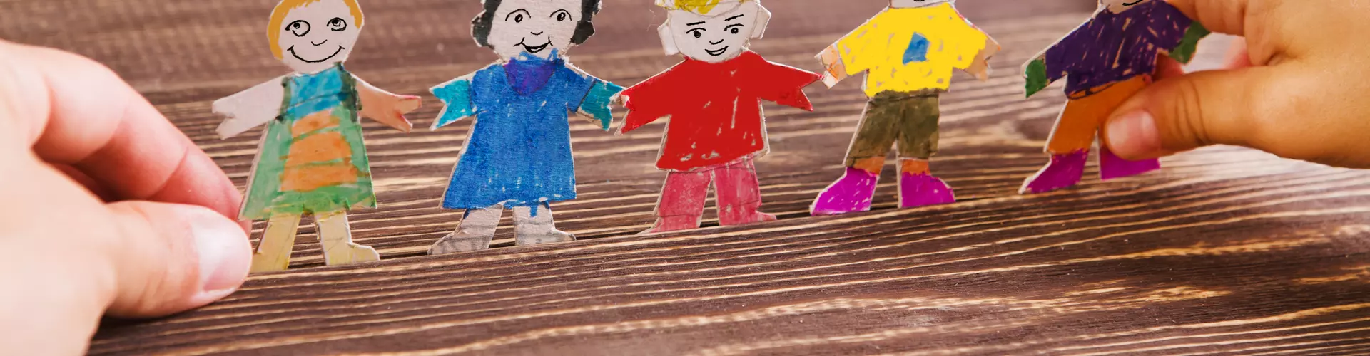 ekita.net – Evangelische Kindertageseinrichtungen in der Region Augsburg gemeinnützige GmbH cover