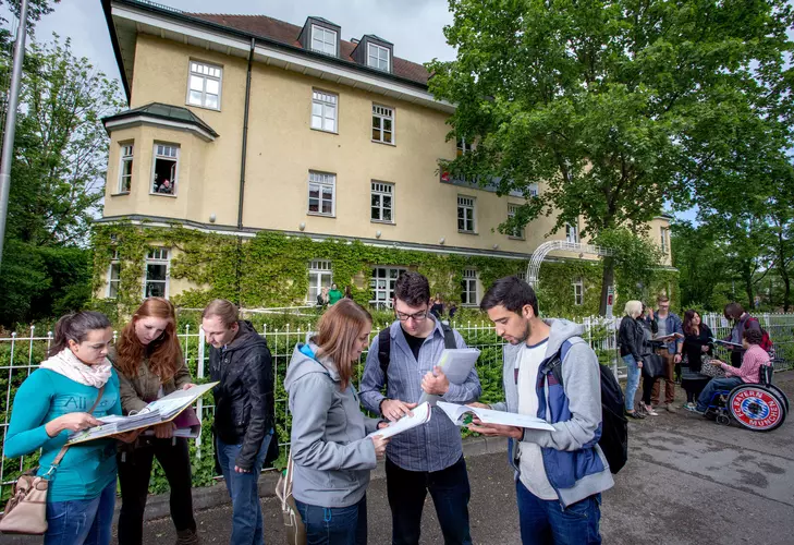 EURO Ingolstadt EURO Ingolstadt