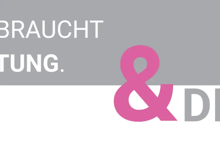 Landkreis Augsburg