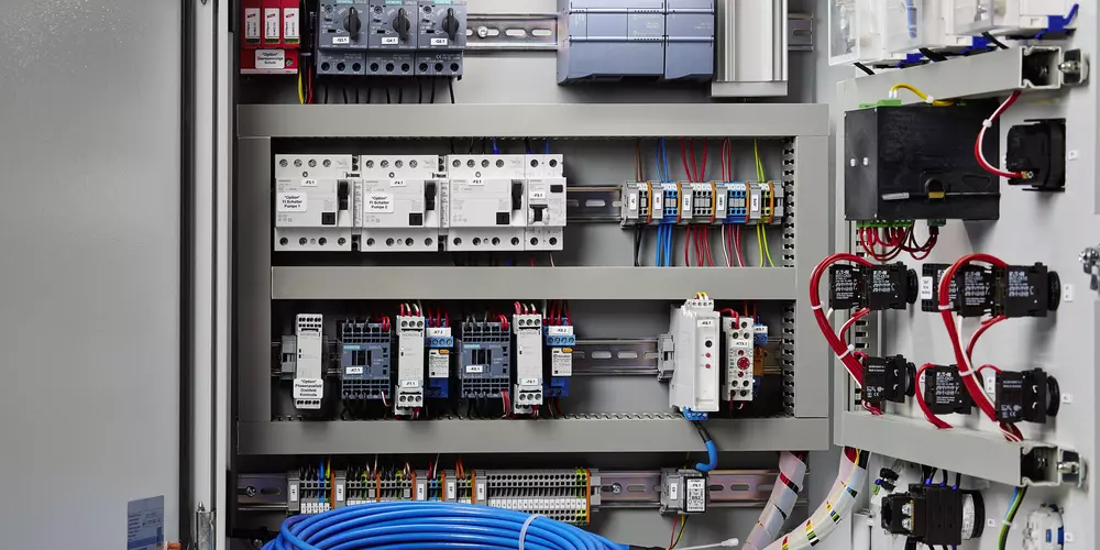 Elektro Ertl GmbH & Co. KG