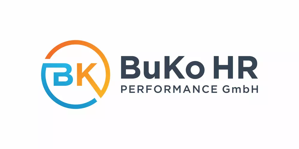BuKo HR Performance GmbH