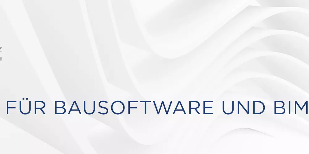 CYCOT GmbH
