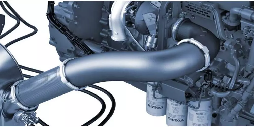 IMT Industrie Motoren Technologie GmbH