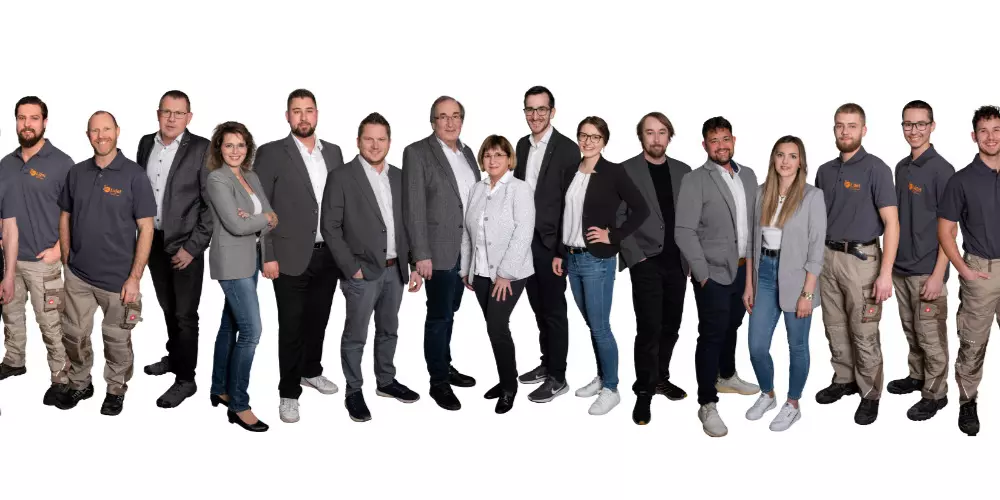 Lidel GmbH & Co. KG