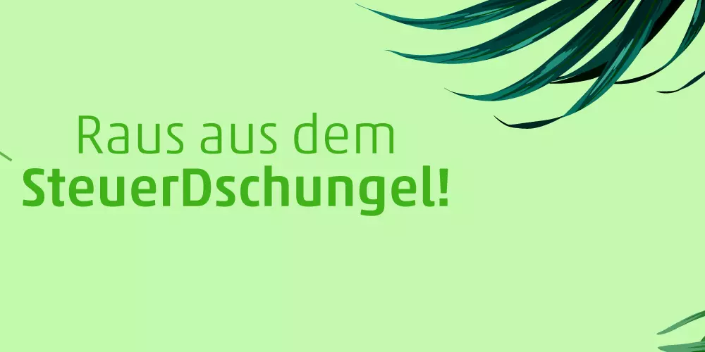 Steuerkanzlei Stölzel GmbH