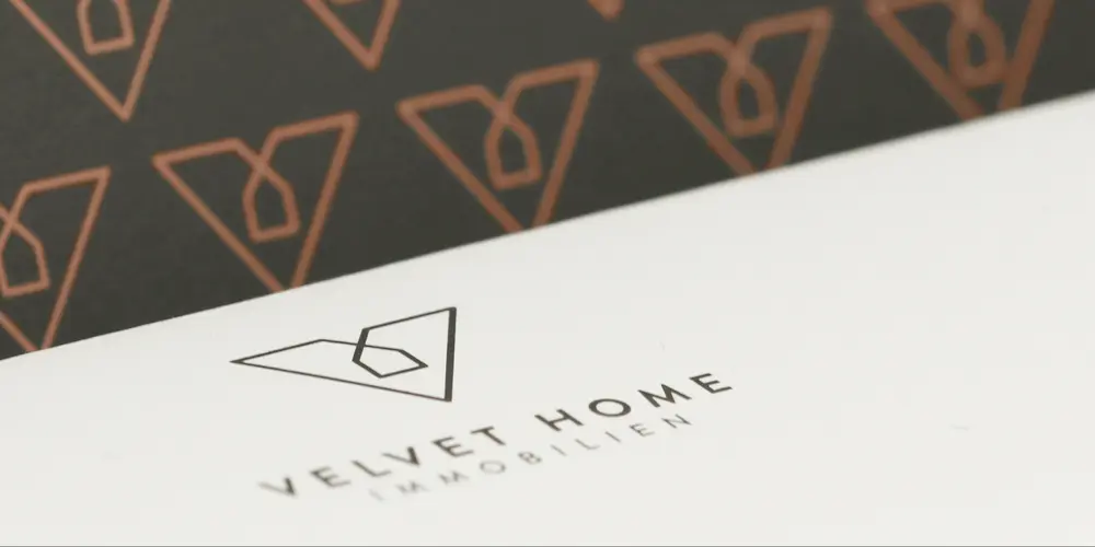 Velvet Home Immobilien e.K.