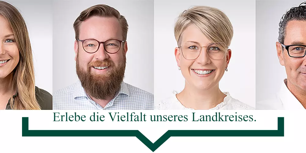 Landratsamt Günzburg