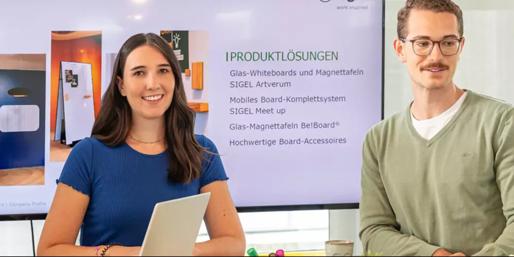 SIGEL GmbH