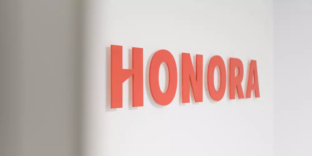 Honora Immobilienmanagement GmbH