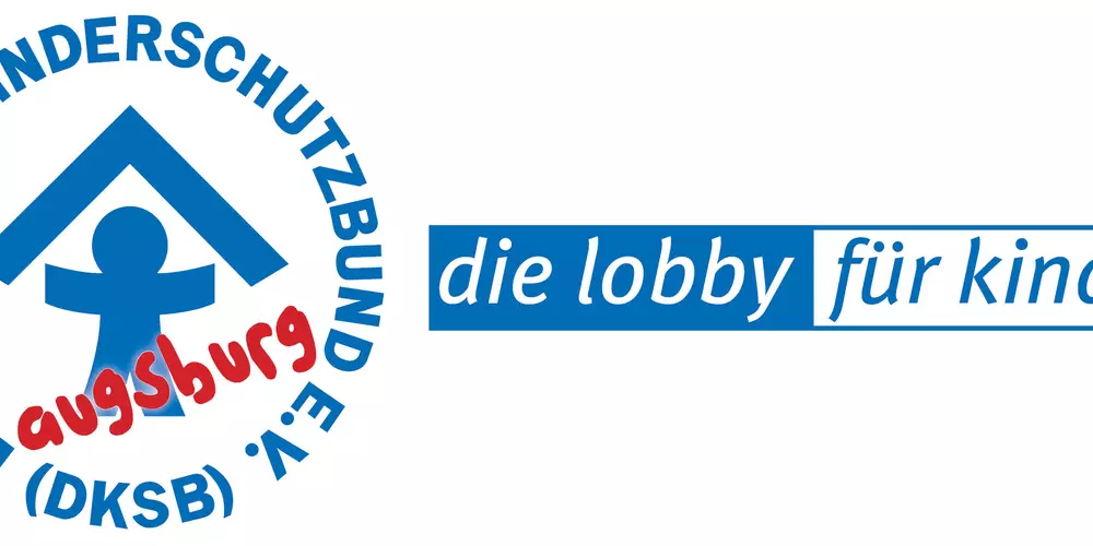 Deutscher Kinderschutzbund Kreisverband Augsburg e. V.