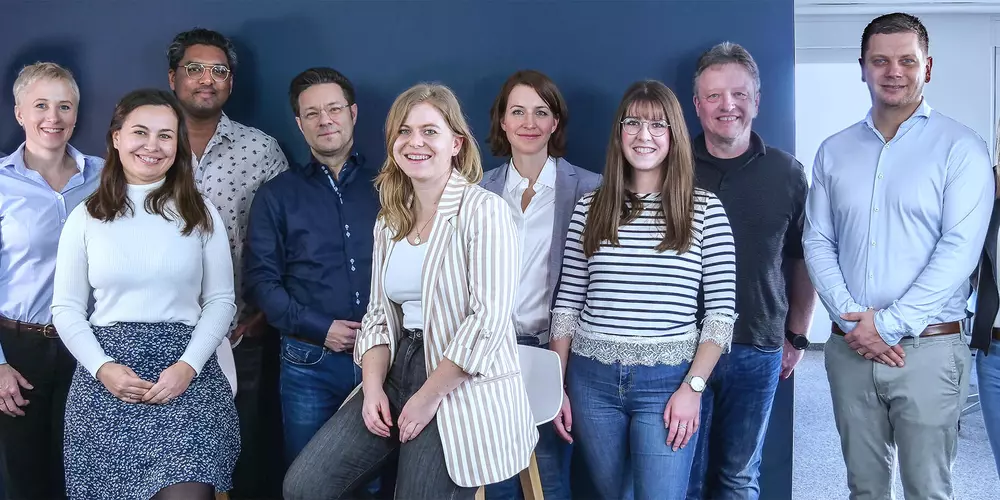 WSCAD GmbH