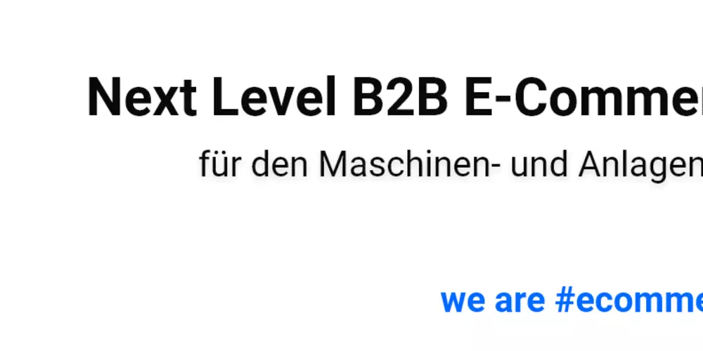 Possehl Online Solutions GmbH