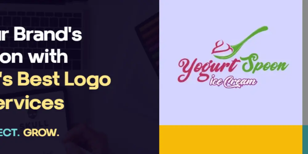 Logo Design NZ
