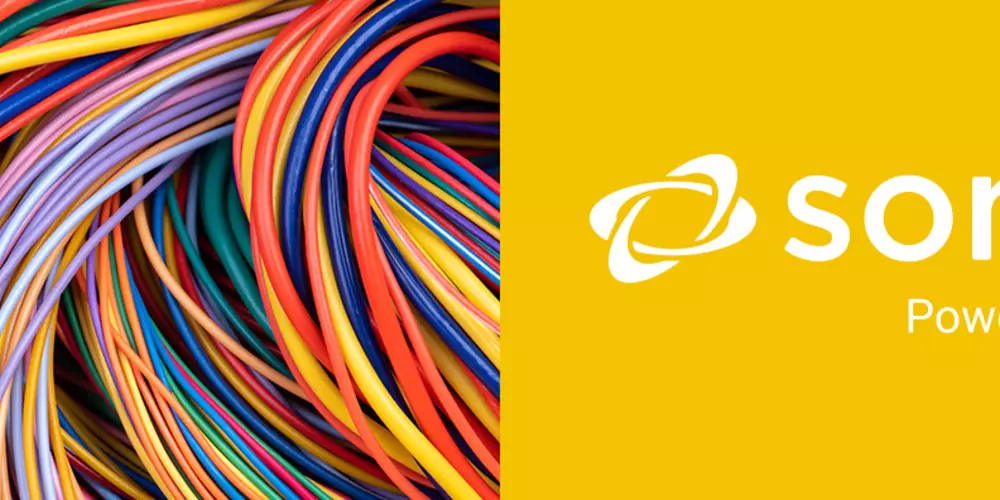 Sonepar Deutschland GmbH