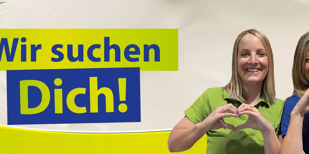 Hörmann-Reisen GmbH