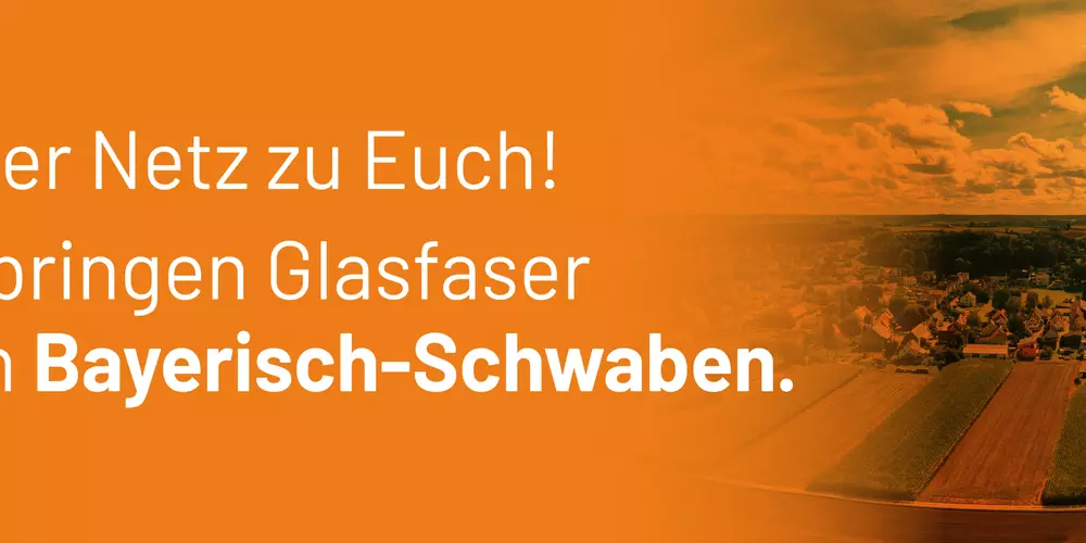 miecom-Netzservice GmbH