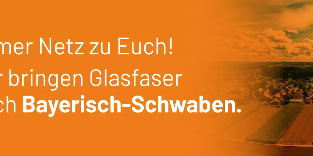miecom-Netzservice GmbH