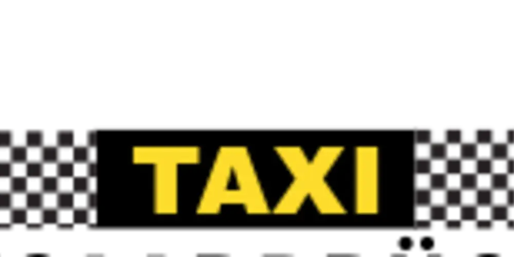 Saarbrücken Taxi 